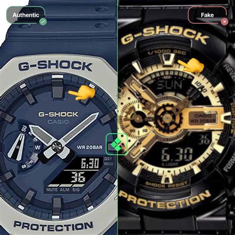 where to buy fake g shock watches|authentic g shock watches.